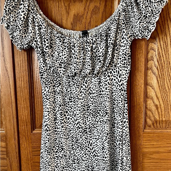 2 Windsor dresses - Picture 4 of 6